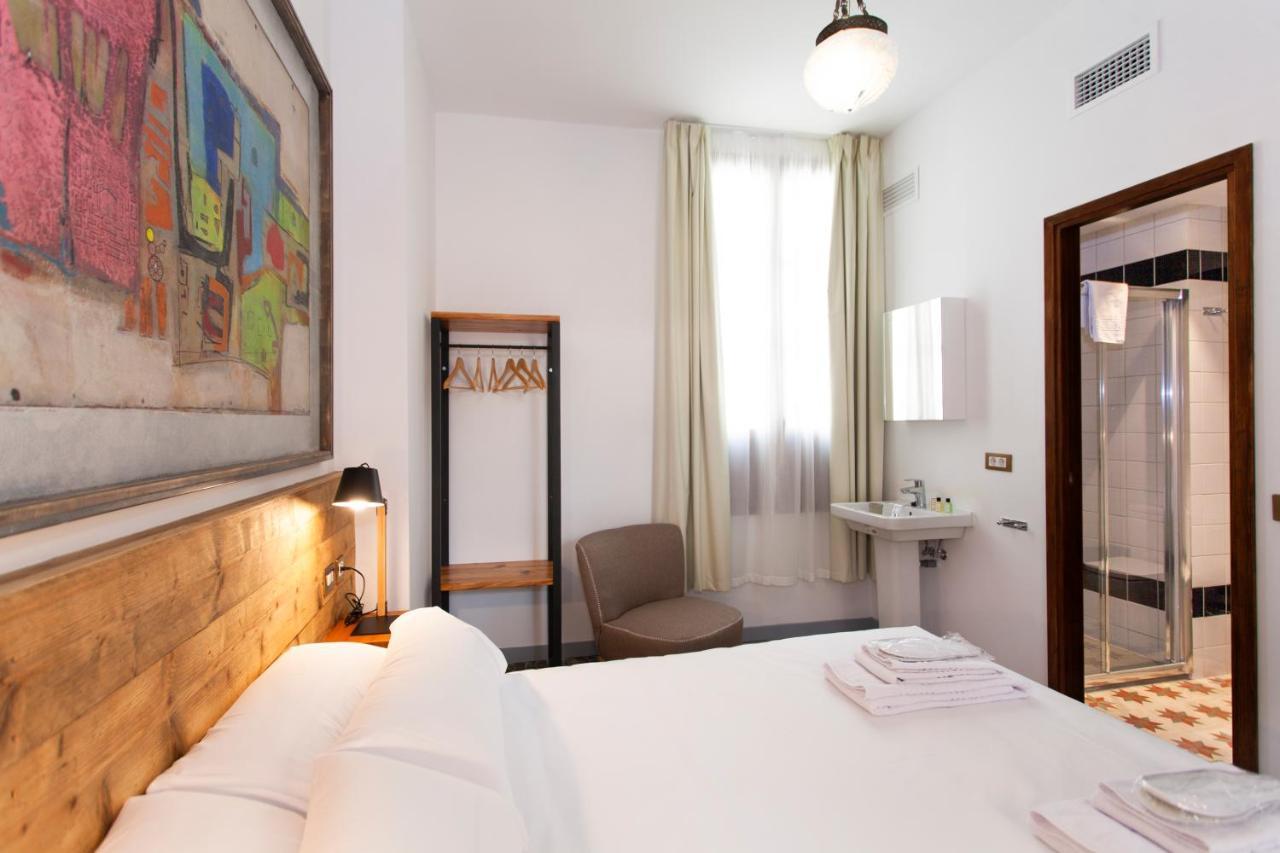 Hotel Gran H La Marina Altea Exterior foto